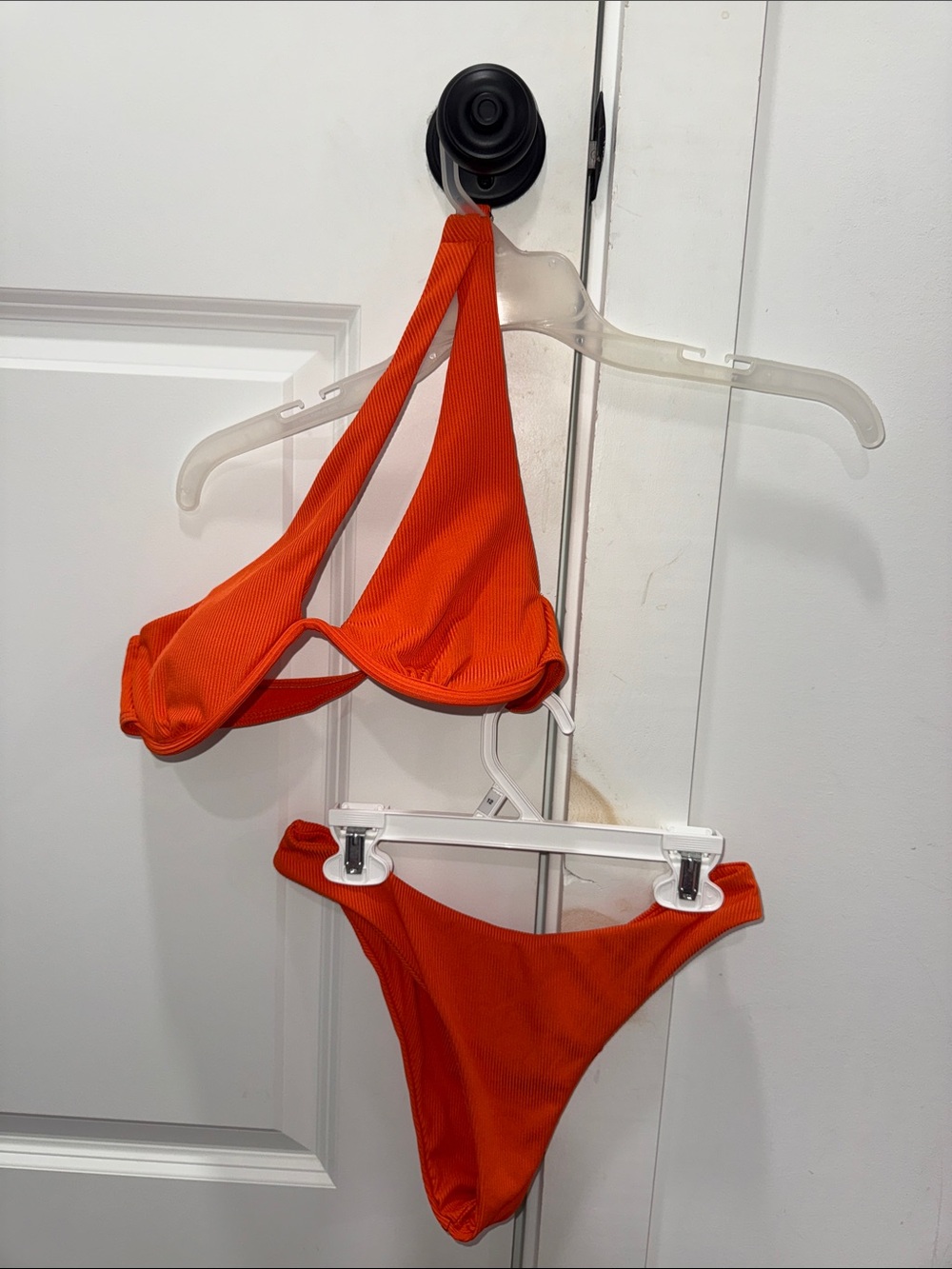 Bikini Bundle